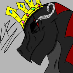 King Ranger