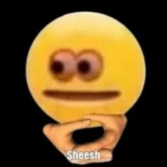 Rob