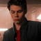 stalia > you