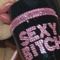 J6yaxcxx