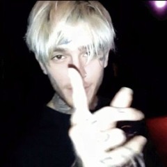 cl0ud-/