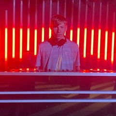 DJReece