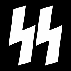 hsn.brg