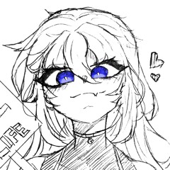 Astrivoxx / Heliaraxx