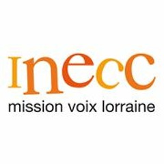 INECC Mission Voix Lorraine