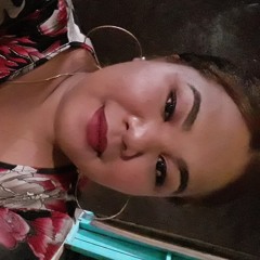 𝓐𝓽𝓲𝓷𝓮𝓽𝓲 𝓶𝓬𝓴𝓮𝓷𝓪