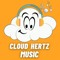 Cloud Hertz-No Music