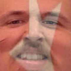 DY3