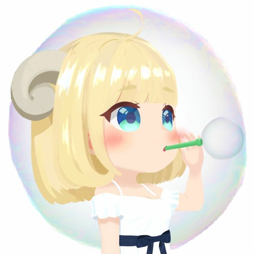 コポコポ’s avatar