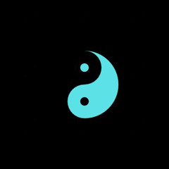 elevatedfrequencies