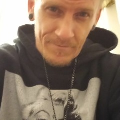 Atonomist  (aka)  Philli-Prop