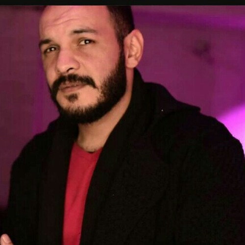 Amr Hossam’s avatar