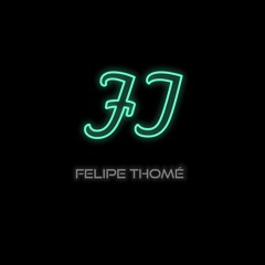 Felipe Thomé (FT)