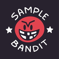 Sample Bandit