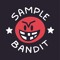 Sample Bandit
