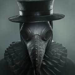 DR.PARADOX