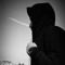 Ahmed Elwany