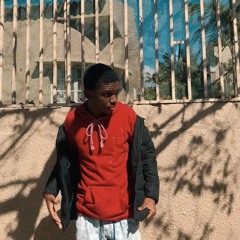 2freshray