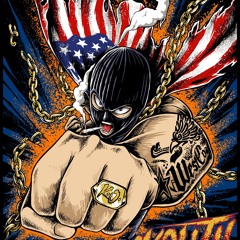 E$3TruK.O.
