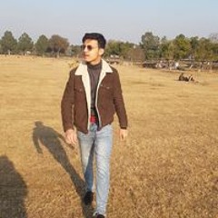 Abdullah