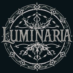 LUMINARIA