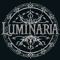LUMINARIA