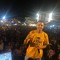 DJ GS O CRIA