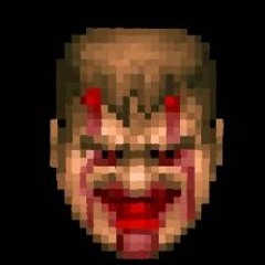 erkarry