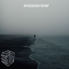 rvdeboeysurf
