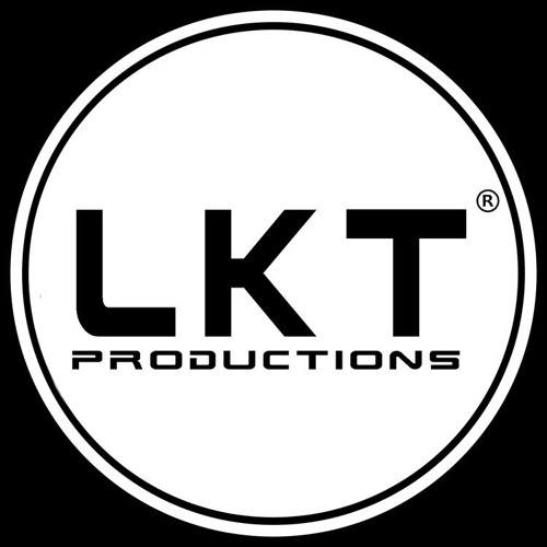 LKT RMX’s avatar