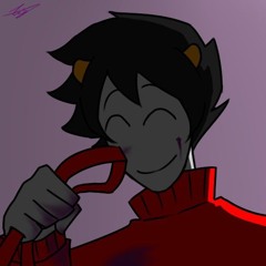 kankri_6ut_c99l