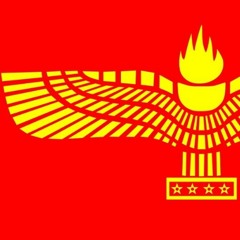 Suryoyo12356gcjyxuce6ycc8ue5tf