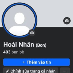 hoainhan&bon