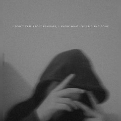 alone111