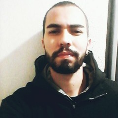 Damax