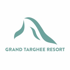 Grand Targhee Snow Report