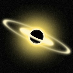 CosmicX