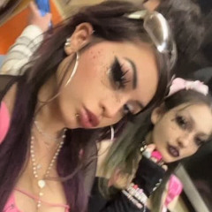 clippedwings
