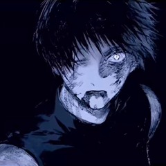 𝘛𝘩𝘦 𝘙𝘦𝘢𝘭 𝘊𝘳𝘺𝘣𝘢𝘣𝘺’