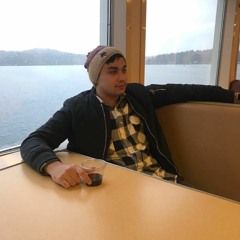 The Peaceful G