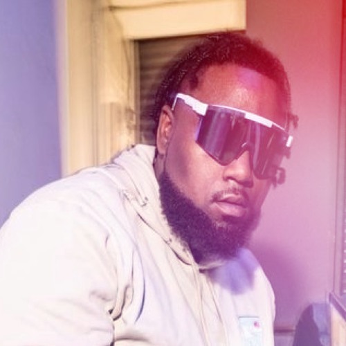 You Better Move (DJ K-SHiZ 2020 KICK UP REMIX)