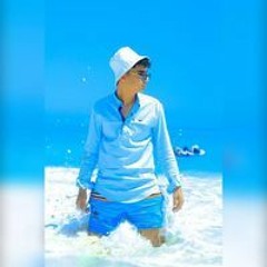 Adham Mohamed