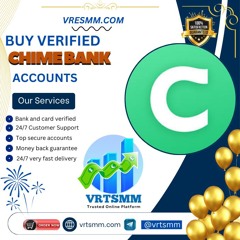 Buy Verified PayPal Accounts Safely