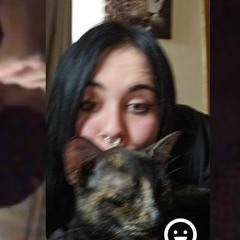 tia4maria20