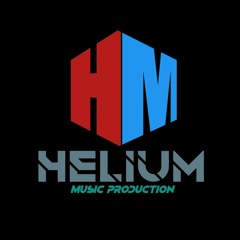 HELIUM MUSIC