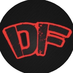 DFTECHNO