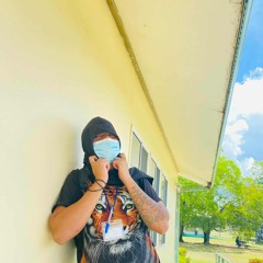 ♣️♠️ ᏗᏗᏒ. ᏂᎥᎩᏋᏝᎷᏗᎥ"¹³"♠️♣️