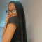 Kairina Jayna'e