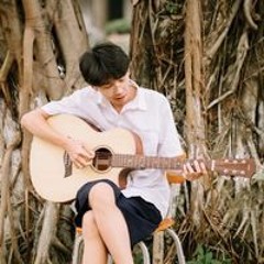 Đinh Ngọc Hòa