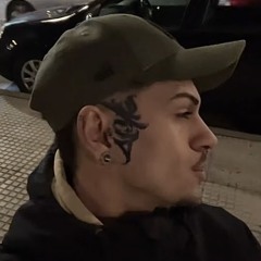 x.v3n3n0.x